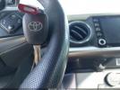 Toyota Tacoma Sr5 V6 Image 11