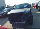 Toyota Tacoma Sr5 V6 Image 10