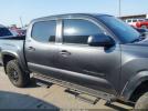 Toyota Tacoma Sr5 V6 Image 14