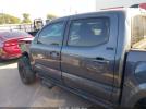Toyota Tacoma Sr5 V6 Image 13