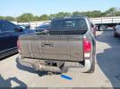 Toyota Tacoma Sr5 V6 Image 16