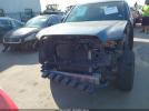 Toyota Tacoma Sr5 V6 Image 15