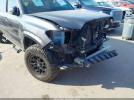 Toyota Tacoma Sr5 V6 Image 17