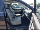 Subaru Forester 2.5i Limited Image 7