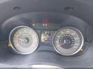 Subaru Forester 2.5i Limited Image 13