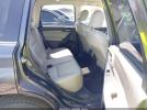 Subaru Forester 2.5i Limited Image 4