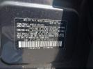 Subaru Forester 2.5i Limited Image 10
