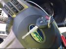 Subaru Forester 2.5i Limited Image 12