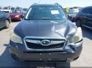 Subaru Forester 2.5i Limited Image 16