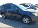 Subaru Forester 2.5i Limited Image 9