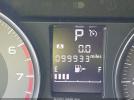 Subaru Forester 2.5i Limited Image 15