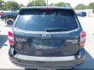 Subaru Forester 2.5i Limited Image 14