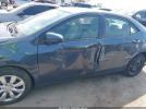 Toyota Corolla Le Image 12