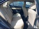 Toyota Corolla Le Image 6