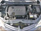 Toyota Corolla Le Image 5