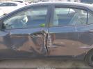 Toyota Corolla Le Image 14