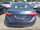 Toyota Corolla Le Image 2