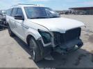 Lincoln Navigator Select Image 1