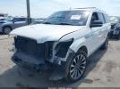 Lincoln Navigator Select Image 5