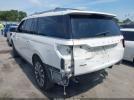 Lincoln Navigator Select Image 4