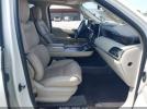 Lincoln Navigator Select Image 2