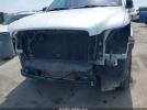 Lincoln Navigator Select Image 3