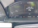Lincoln Navigator Select Image 13