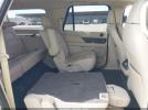 Lincoln Navigator Select Image 8
