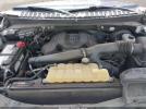 Lincoln Navigator Select Image 9