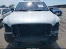 Lincoln Navigator Select Image 7
