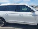Lincoln Navigator Select Image 16