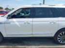 Lincoln Navigator Select Image 11