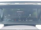 Lincoln Navigator Select Image 10