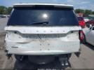 Lincoln Navigator Select Image 15