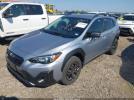 Subaru Crosstrek Sport Image 3