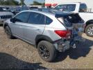 Subaru Crosstrek Sport Image 5
