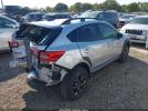 Subaru Crosstrek Sport Image 6
