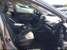 Subaru Crosstrek Sport Image 2