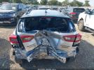 Subaru Crosstrek Sport Image 15