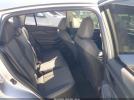 Subaru Crosstrek Sport Image 7