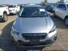 Subaru Crosstrek Sport Image 11