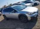 Subaru Crosstrek Sport Image 17