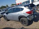 Subaru Crosstrek Sport Image 12