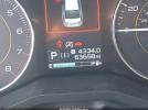 Subaru Crosstrek Sport Image 16