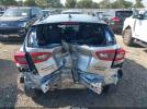 Subaru Crosstrek Sport Image 14