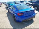 Subaru BRZ Limited Image 8