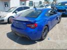 Subaru BRZ Limited Image 7