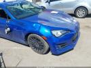 Subaru BRZ Limited Image 5
