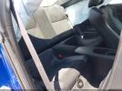 Subaru BRZ Limited Image 14