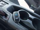 Subaru BRZ Limited Image 12
